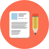 注册平台安全的网页在线DDOS压力测试