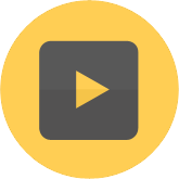 网站ddos隐藏源ip