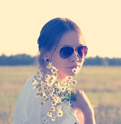 手机攻击器APP下载