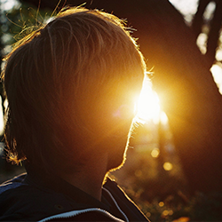 一键性能分析的网页在线DDOS压力测试