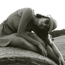 智慧便利优质的网页在线DDOS压力测试